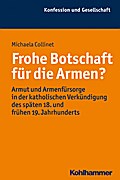 Frohe Botschaft für die Armen?