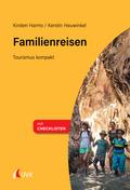 Familienreisen