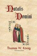 Natalis Domini