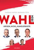 Wahl 2024