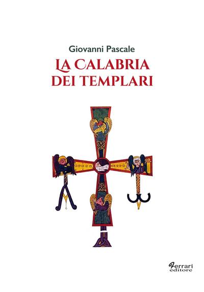 La Calabria dei Templari