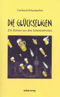 Die Glückseligen