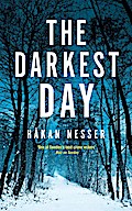 The Darkest Day