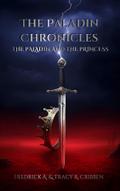 The Paladin Chronicles