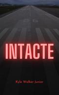 Intacte