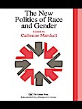 The New Politics Of Race And Gender