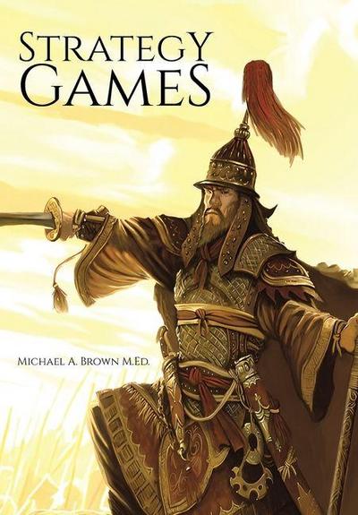 Strategy Games