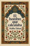 El hombre que calculaba