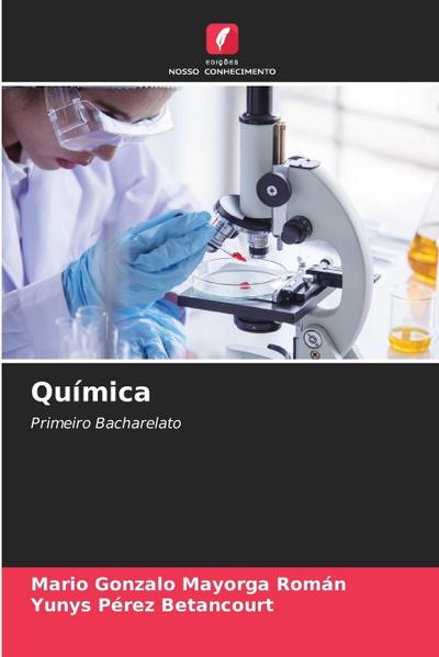 Química