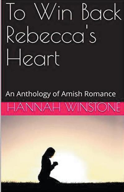 To Win Back Rebecca’s Heart