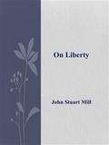 On Liberty
