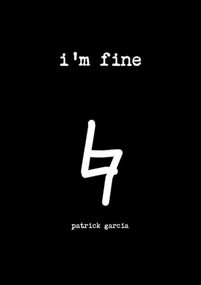 i’m fine