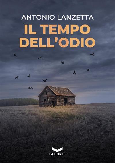 Il tempo dell’odio