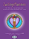 Zwillingsflammen
