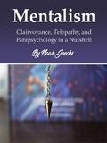 Mentalism