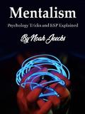 Mentalism