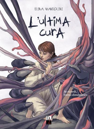 L’ ultima cura