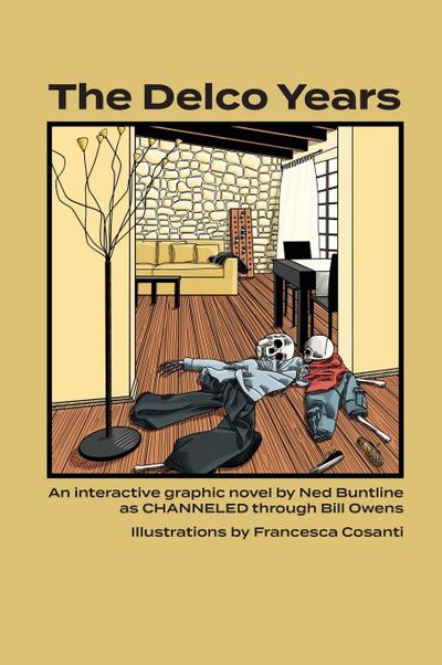 Owens, B: Delco Years