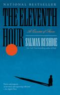 The Eleventh Hour