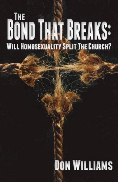 The Bond That Breaks