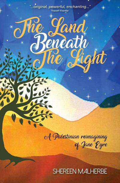 The Land Beneath the Light