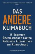Das andere Klimabuch