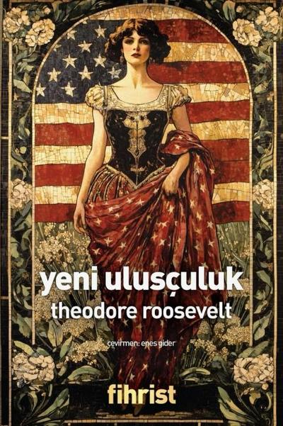 Yeni Ulusculuk