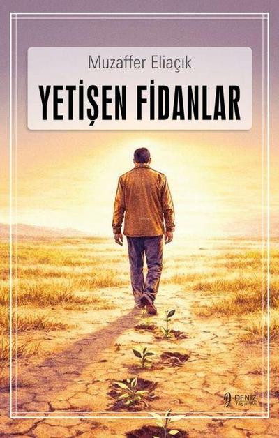 Yetisen Fidanlar