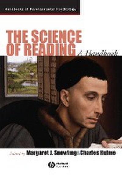 The Science of Reading