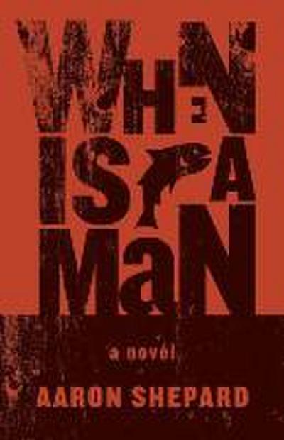 When Is a Man