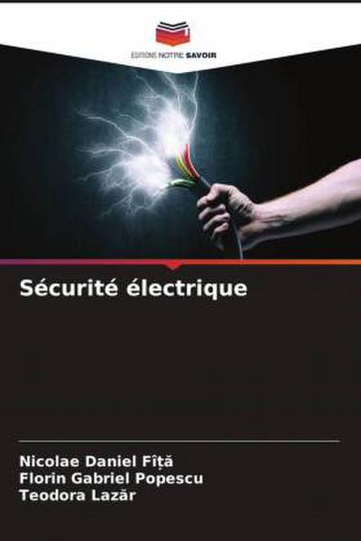 Sécurité électrique