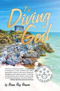 The Diving God