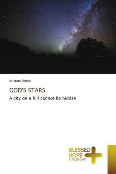 GOD’S STARS