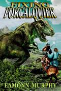 Fixing Forcalquier (The Adventures of Orph and Orcas, #1)