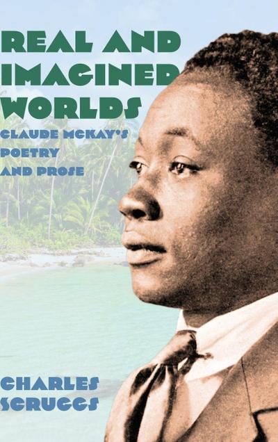 Real and Imagined Worlds