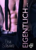 Eigentlich ...