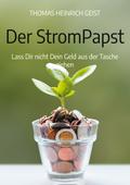 Der StromPapst