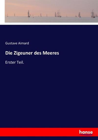 Die Zigeuner des Meeres