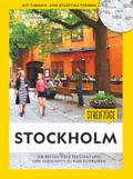 Streifzüge Stockholm