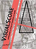 VisualScore