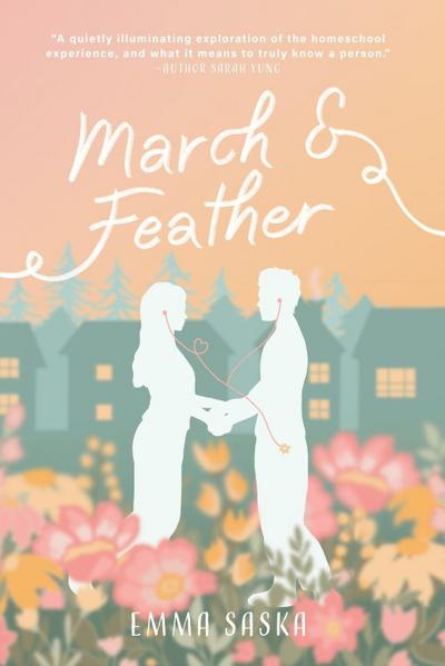 March & Feather