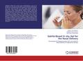Gelrite-Based In situ Gel for the Nasal Delivery
