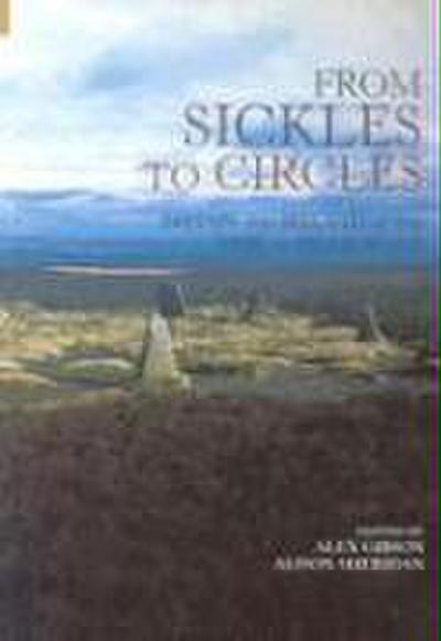 From Sickles to Circles