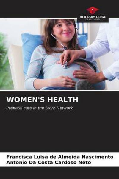 WOMEN’S HEALTH