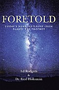 Foretold