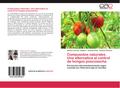 Compuestos naturales. Una alternativa al control de hongos poscosecha