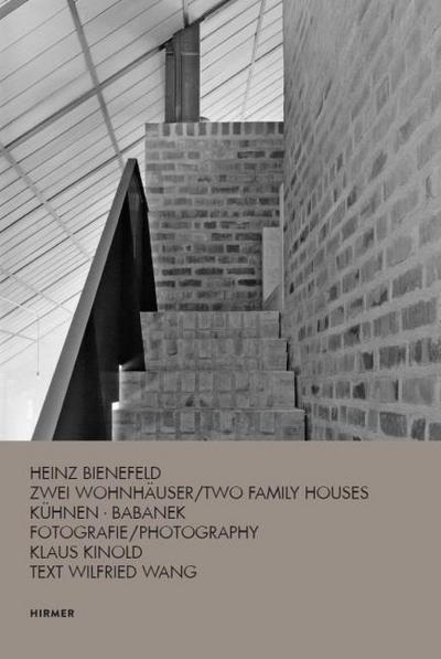 Heinz Bienefeld