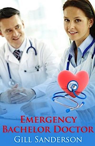 Emergency Bachelor Doctor
