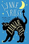 The Lunar Cats