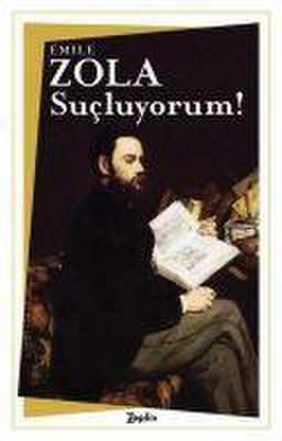 Sucluyorum